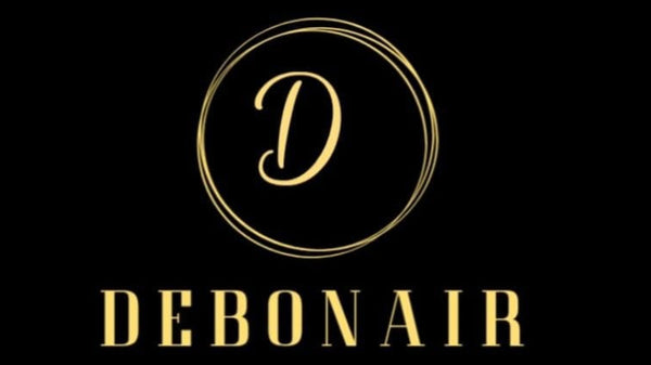 Debonair