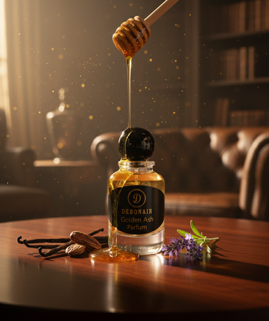 Golden Ash (Le Male elixir JPG)