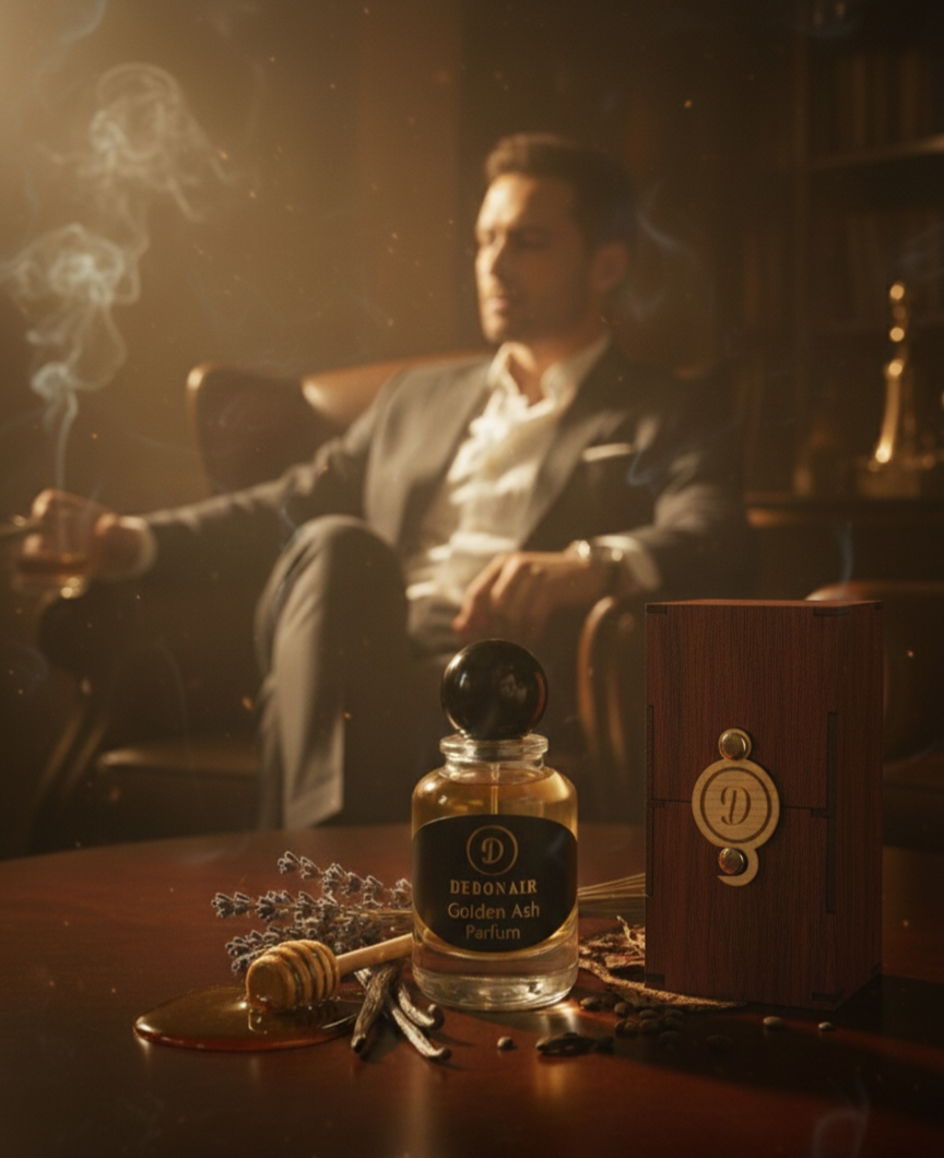 Golden Ash (Le Male elixir JPG)